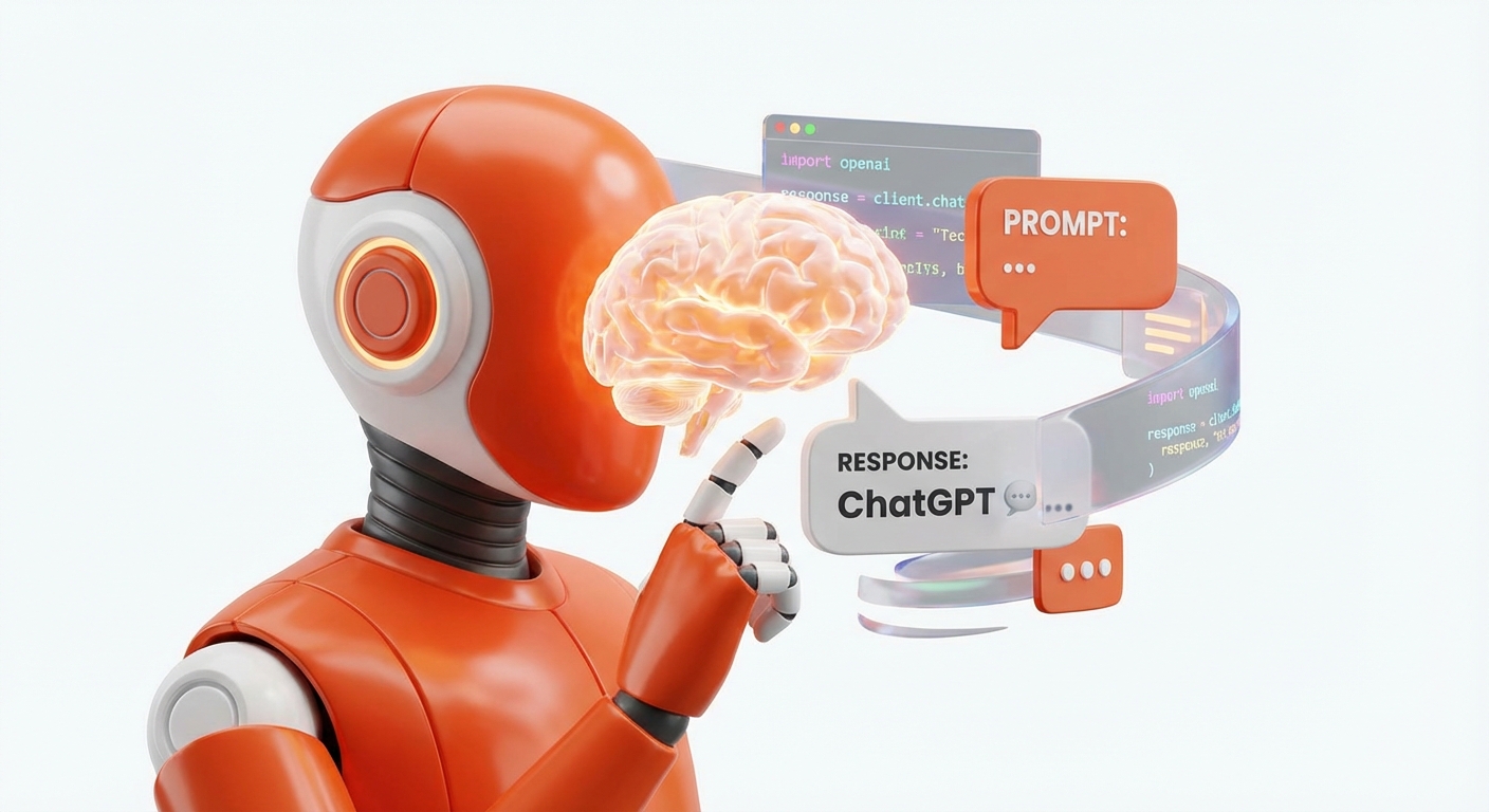 AI-Prompt Engineering