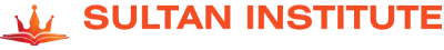Sultan Institute of Information Technology Logo